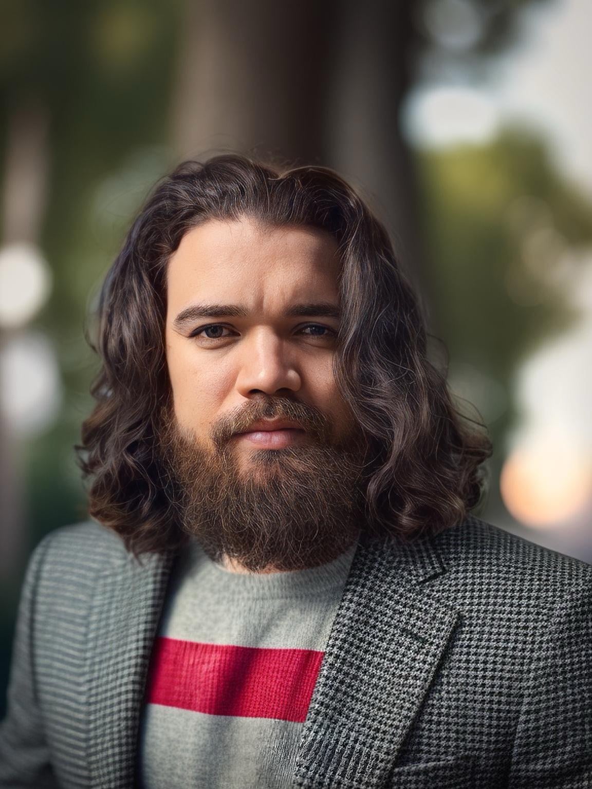 Erik Taveras